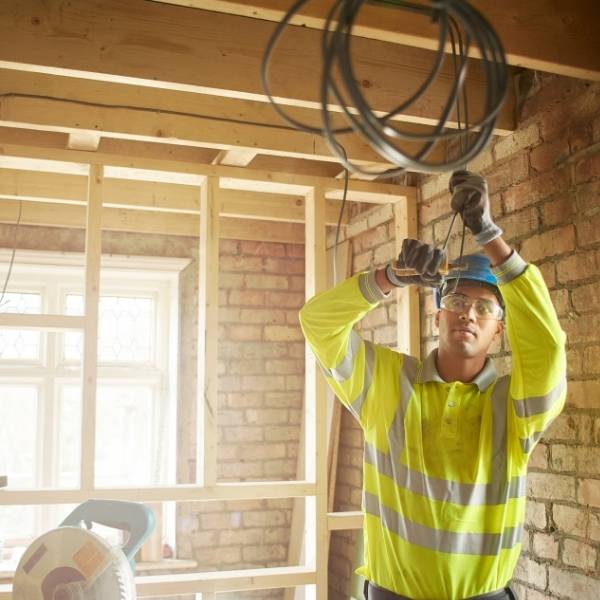 Maidstone Electricians