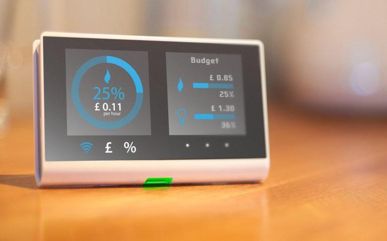 8 Simple Ways To Save On Your Electricity Bills